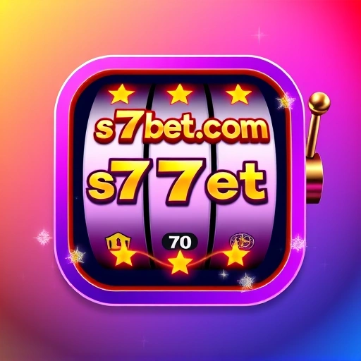 s7bet.com