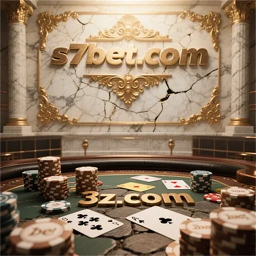 Apostas em Basquete: A Emoção de s7bet.com