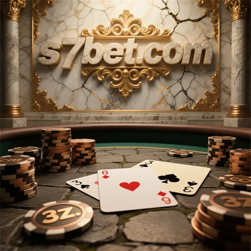 s7bet.com
