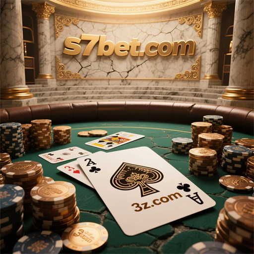 A Importância das Promoções em Jogos Online no s7bet.com
