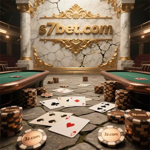 Descubra a Categoria de Boas-Vindas no s7bet.com: Uma Experiência Imperdível para Novos Jogadores