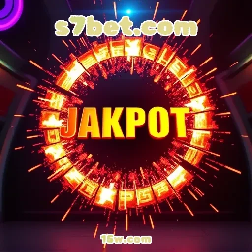 s7bet.com Jogo de Poker