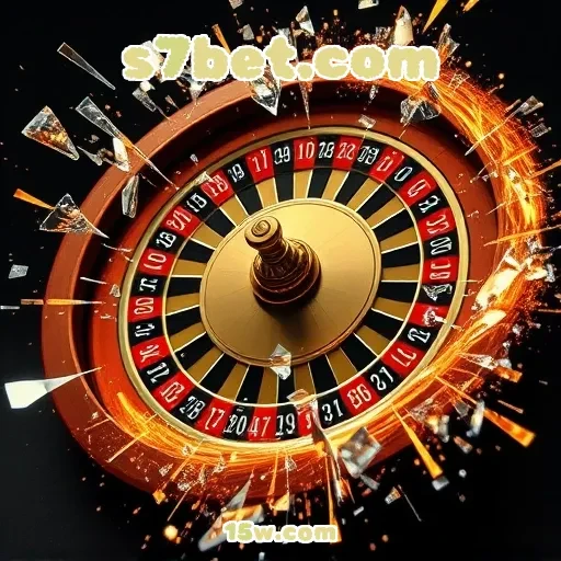s7bet.com Casa de Apostas