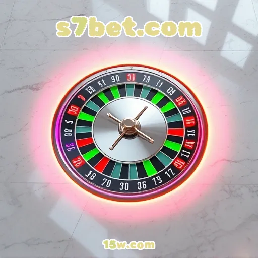 s7bet.com: Tudo Que Você Precisa Saber Sobre a FAQ