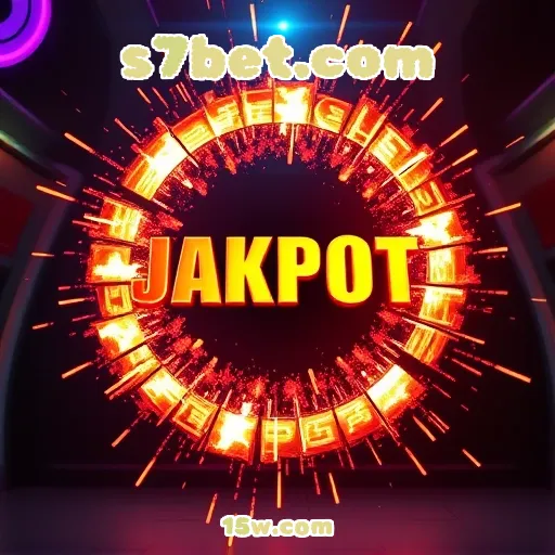 s7bet.com: Descubra os Melhores Métodos de Pagamento para Jogar